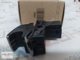 Oto Çıkma Parça / Volkswagen / Touran / Oto Cam / Cam Düğmesi / Sıfır Parça 