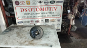 Oto Çıkma Parça / Hyundai / Getz / Fren / Westinghouse / Çıkma Parça 