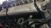 Oto Çıkma Parça / Hyundai / Accent / Motor / Emme Manifoldu / Çıkma Parça 
