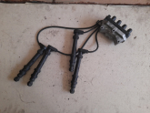 Oto Çıkma Parça / Fiat / Bravo / Motor / Ateşleme Bobini / Çıkma Parça 