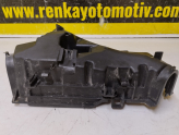 Oto Çıkma Parça / Renault / Talisman / Elektrik / Sigorta Kutusu / Çıkma Parça 