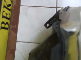 Oto Çıkma Parça / Opel / Corsa / Far & Stop / Sol Ön Far / Çıkma Parça 