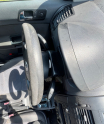 Oto Çıkma Parça / Volkswagen / Polo / Elektrik / Sinyal Kolu / Çıkma Parça 