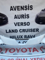 Oto Çıkma Parça / Toyota / Corolla / Tampon / Ön Tampon / Çıkma Parça 