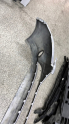 Oto Çıkma Parça / Peugeot / 301 / Tampon / Ön Tampon / Çıkma Parça 