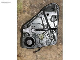 Oto Çıkma Parça / Volkswagen / Passat / Oto Cam / Cam Krikosu / Çıkma Parça 