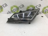 SEAT LEON 2013 2017 SOL FAR 5F1941007E