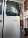 Oto Çıkma Parça / Fiat / Doblo / Kaporta & Karoser / Bagaj Kapağı / Çıkma Parça 