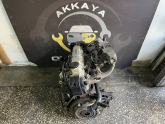 Oto Çıkma Parça / Opel / Corsa / Motor / Motor (komple) / Çıkma Parça 