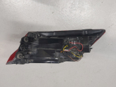 Oto Çıkma Parça / Renault / Megane / Far & Stop / Sol Arka Stop / Çıkma Parça 