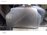 2005 PEUGEOT PARTNER KAPUT ''MERTLER OTO YEDEK PARÇA''DA