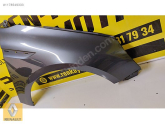 Oto Çıkma Parça / Renault / Megane / Kaporta & Karoser / Sağ Ön Çamurluk / Çıkma Parça 