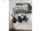 Oto Çıkma Parça / Nissan / Qashqai / Oto Cam / Ön Cam / Sıfır Parça 