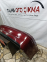 Oto Çıkma Parça / Opel / Vectra / Tampon / Arka Tampon / Çıkma Parça 