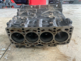 Oto Çıkma Parça / Volkswagen / Golf / Motor / Blok / Çıkma Parça 
