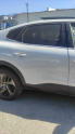 Oto Çıkma Parça / Citroen / C4 / Kaporta & Karoser / Sağ Arka Kapı / Çıkma Parça 