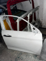 FIAT EGEA HAFİF HASARLI SAĞ ÖN KAPI