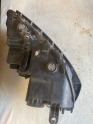Oto Çıkma Parça / Volkswagen / Passat / Far & Stop / Sol Ön Far / Çıkma Parça 