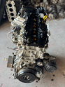 Oto Çıkma Parça / Opel / Astra / Motor / Motor (komple) / Çıkma Parça 