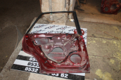 Oto Çıkma Parça / Mazda / 323 / Kaporta & Karoser / Sağ Arka Kapı / Çıkma Parça 