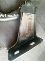 Oto Çıkma Parça / Seat / Leon / Kaporta & Karoser / Kaput Menteşesi / Çıkma Parça 