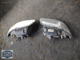 Oto Çıkma Parça / Seat / Ibiza / Far & Stop / Sol Ön Far / Çıkma Parça 