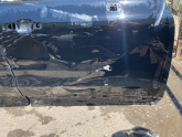 Oto Çıkma Parça / Volvo / XC90 / Kaporta & Karoser / Sağ Ön Kapı / Çıkma Parça 