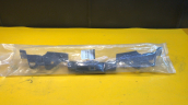 Oto Çıkma Parça / Renault / Megane / Tampon / Tampon Braketi / Sıfır Parça 