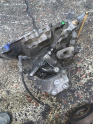 Oto Çıkma Parça / Opel / Corsa / Şanzıman / Şanzıman Komple / Çıkma Parça 