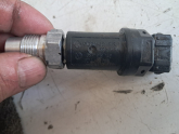 Oto Çıkma Parça / Volkswagen / Polo / Şanzıman / Kilometre Dişlisi / Çıkma Parça 