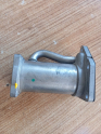 Oto Çıkma Parça / Nissan / Qashqai / Motor / EGR / Çıkma Parça 