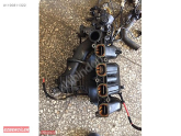 FORD MONDEO 2 2.0 BENZİNLİ ÇIKMA EMME MANİFOLDU