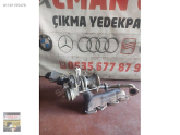 Oto Çıkma Parça / Honda / Civic / Motor / Turbo / Çıkma Parça 