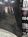 Oto Çıkma Parça / Audi / A6 / Kaporta & Karoser / Kaput / Çıkma Parça 