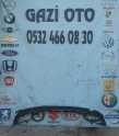 MERCEDES-BENZ C SERİSİ W205 (AMG) ARKA TAMPON DİFÜZÖR A2058856238