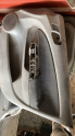 Oto Çıkma Parça / Opel / Corsa / Koltuk & Döşeme / Kapı Döşemesi / Çıkma Parça 