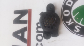 Oto Çıkma Parça / Seat / Leon / Beyin / Park Sensör Beyni / Çıkma Parça 
