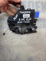 Oto Çıkma Parça / Seat / Toledo / Kaporta & Karoser / Kapı Kilidi / Çıkma Parça 