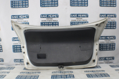 Oto Çıkma Parça / Seat / Cordoba / Kaporta & Karoser / Bagaj Kapağı / Çıkma Parça 