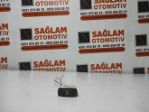 ÇIKMA BMW 5 SERİSİ REZİDANS DÜĞMESİ OEM 03840800
