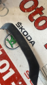 6R0867171 vw polo ön sol iç çekme kolu kapağı