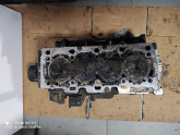 Oto Çıkma Parça / Renault / Clio / Motor / Silindir Kapağı / Çıkma Parça 