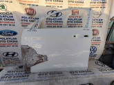 Oto Çıkma Parça / Fiat / Egea / Kaporta & Karoser / Sol Ön Kapı / Çıkma Parça 