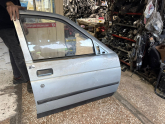 Oto Çıkma Parça / Lada / Vega / Kaporta & Karoser / Dış Kapı Kolu / Çıkma Parça 