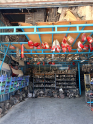 Oto Çıkma Parça / Mitsubishi / Carisma / Göğüslük & Torpido / Torpido Kapağı / Çıkma Parça 