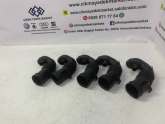 POLO RAPID İBİZA 1.4 TDİ HAVA GİRİŞ HORTUMU EMME MANİFOLT HORTUMU