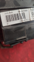 Oto Çıkma Parça / Nissan / Qashqai / Kalorifer / Kalorifer Kutusu / Çıkma Parça 