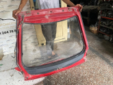 Oto Çıkma Parça / Mazda / 323 / Oto Cam / Bagaj Camı / Çıkma Parça 