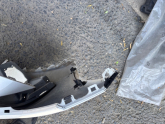 Oto Çıkma Parça / Fiat / Egea / Tampon / Ön Tampon / Çıkma Parça 