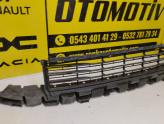Oto Çıkma Parça / Renault / Fluence / Tampon / Orta Izgara / Çıkma Parça 